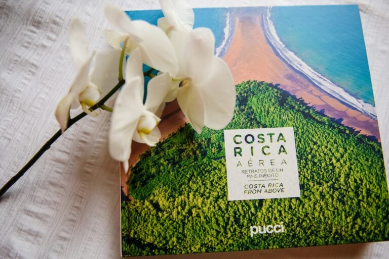 Best Time to Visit Costa Rica (2026 Complete Guide by Month, Budget, Weather & Activities)