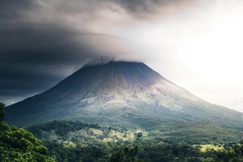 Best Time to Visit Costa Rica 