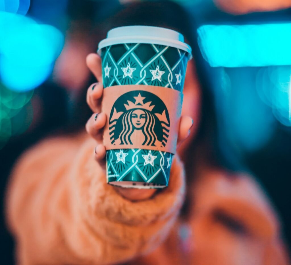 Brand Identity in 2026- How AI, Social Media, and Tech Are Redefining Corporate Recognition in the Digital Age