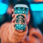 Brand Identity in 2026- How AI, Social Media, and Tech Are Redefining Corporate Recognition in the Digital Age