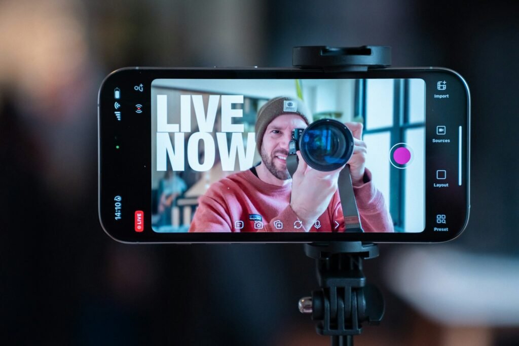 what is iganony — anonymous instagram story viewer 2026 — siliconvalleytime.com