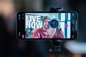 what is iganony — anonymous instagram story viewer 2026 — siliconvalleytime.com