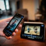 how to use iganony — anonymous instagram story viewer 2026 — siliconvalleytime.com