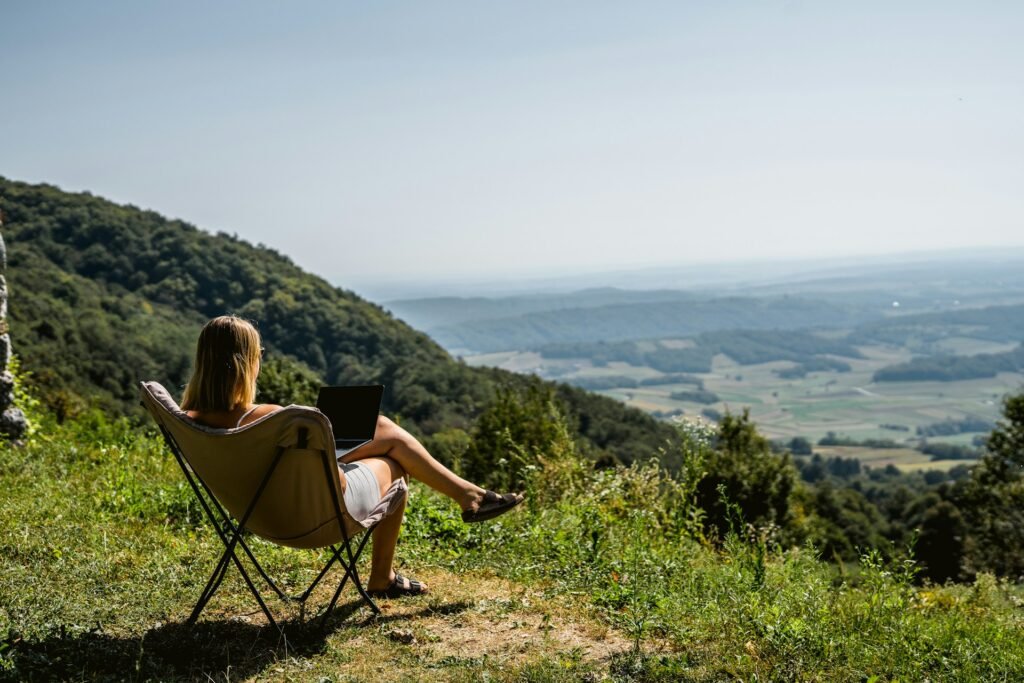 Affordable countries for digital nomads 2026 monthly costs