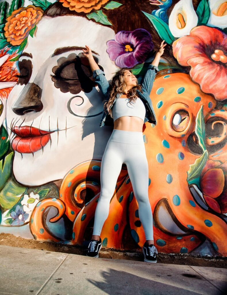 Extra Milestones Achieved 