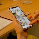 Side-by-side comparison chart of the best anonymous Instagram story viewer tools in 2026