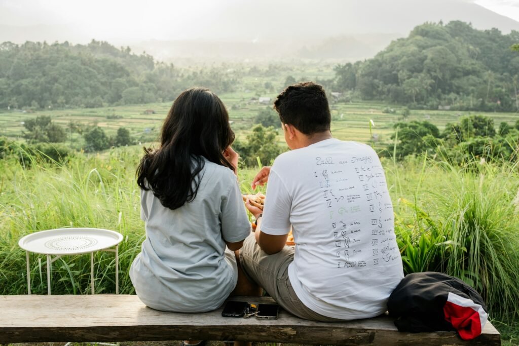 Best Time to Visit Costa Rica