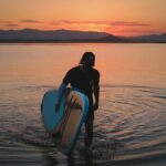 Digital Nomad on a Budget - How to Travel and Work Anywhere (2026)