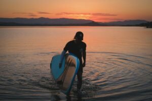 Digital Nomad on a Budget - How to Travel and Work Anywhere (2026)