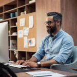 When Roth Conversions Backfire and Raise Your Tax Bill