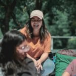 How to Get Accepted on Worldpackers Fast in 2026 - 10 Proven Tips + Profile & Application Secrets