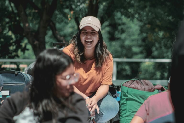 How to Get Accepted on Worldpackers Fast in 2026 - 10 Proven Tips + Profile & Application Secrets