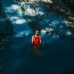 Costa Rica Rainy Season 2026 - 12 Honest Pros, Cons & Expert Survival Tips