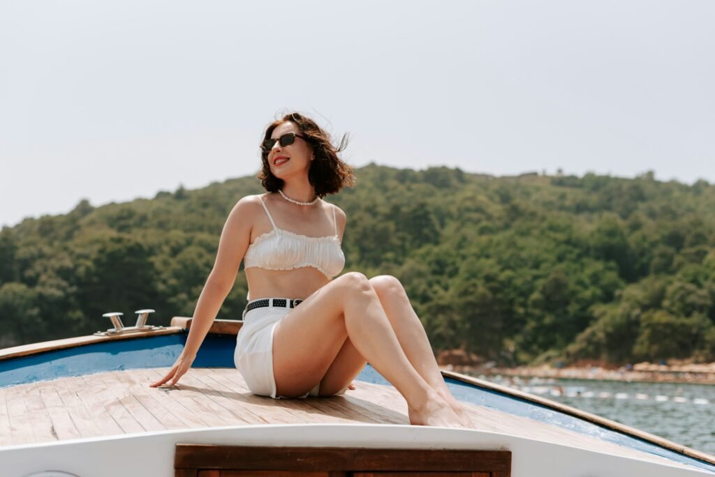 Best Affordable Digital Nomad Destinations in 2026