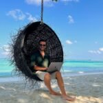 Digital nomad working remotely in Chiang Mai Thailand 2026 – fast internet and affordable lifestyle