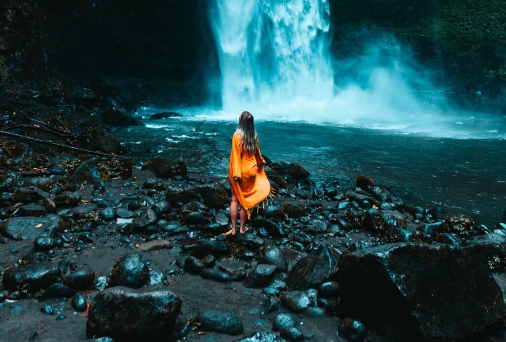 Best Things to Do in Costa Rica in July and August 2026- Expert Travel Guide