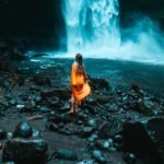 Best Things to Do in Costa Rica in July and August 2026- Expert Travel Guide