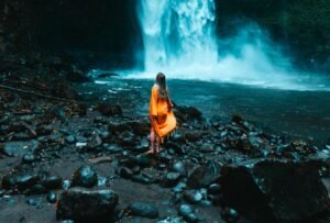 Best Things to Do in Costa Rica in July and August 2026- Expert Travel Guide