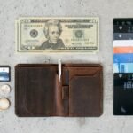 Best Travel Wallets- Don’t Board Your Flight to Costa Rica in July Without This Wallet