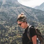 How to Travel Europe on a Budget in 2026 - Under $50/Day Guide with Practical Tips