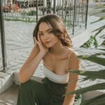 Learn to Harness the Power of Positive Thinking