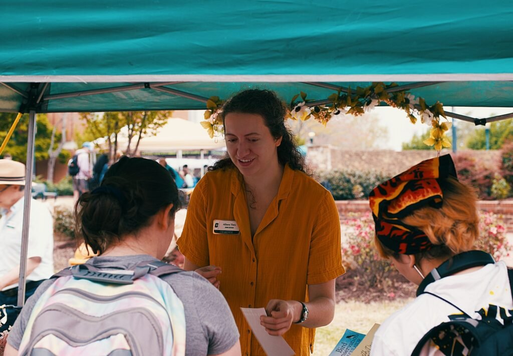 Most requested skills on Worldpackers 2026