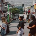 Costa Rica Budget Travel Guide 2026 - Real Daily Costs, Money Hacks & How Much You'll Actually Spend