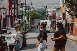 Costa Rica Budget Travel Guide 2026 - Real Daily Costs, Money Hacks & How Much You'll Actually Spend