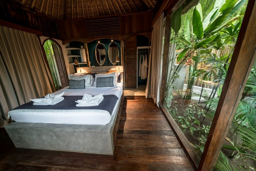 Best Eco Lodges in Costa Rica 2026 (CST Verified + Real Reviews)