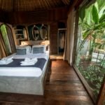 Best Eco Lodges in Costa Rica 2026 (CST Verified + Real Reviews)