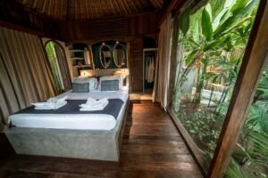 Best Eco Lodges in Costa Rica 2026 (CST Verified + Real Reviews)