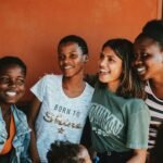 Best Volunteer Abroad Programs (2026) - Honest Comparison & Complete Guide