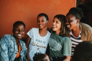 Best Volunteer Abroad Programs (2026) - Honest Comparison & Complete Guide