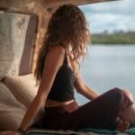 Backpacking on a Budget - Ultimate Guide for Beginners (2026)