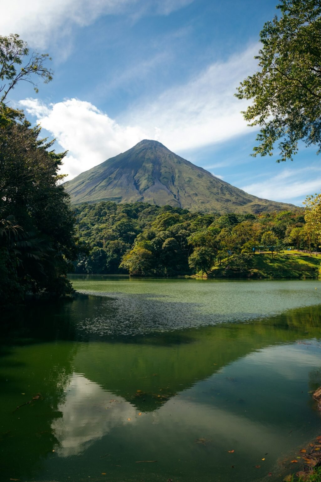 Is Costa Rica Worth Visiting in July & August 2026? Here’s What No One ...