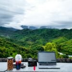 Best Digital Nomad Visas in 2026 - Complete Comparison, Requirements & Application Tips