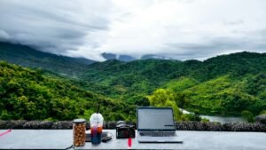 Best Digital Nomad Visas in 2026 - Complete Comparison, Requirements & Application Tips