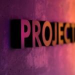 project planning templates