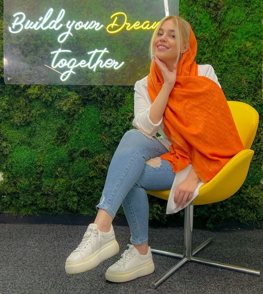 The 2026 Performance Management Revolution: What's Actually Changing