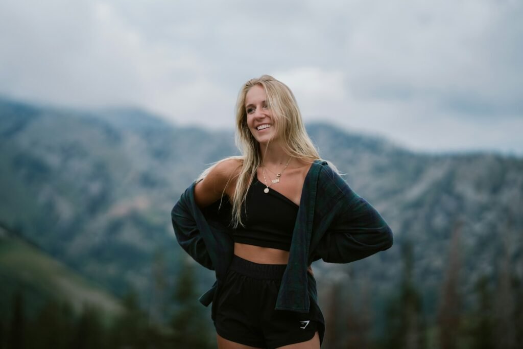 15 cheapest places to travel in 2026 with daily budgets