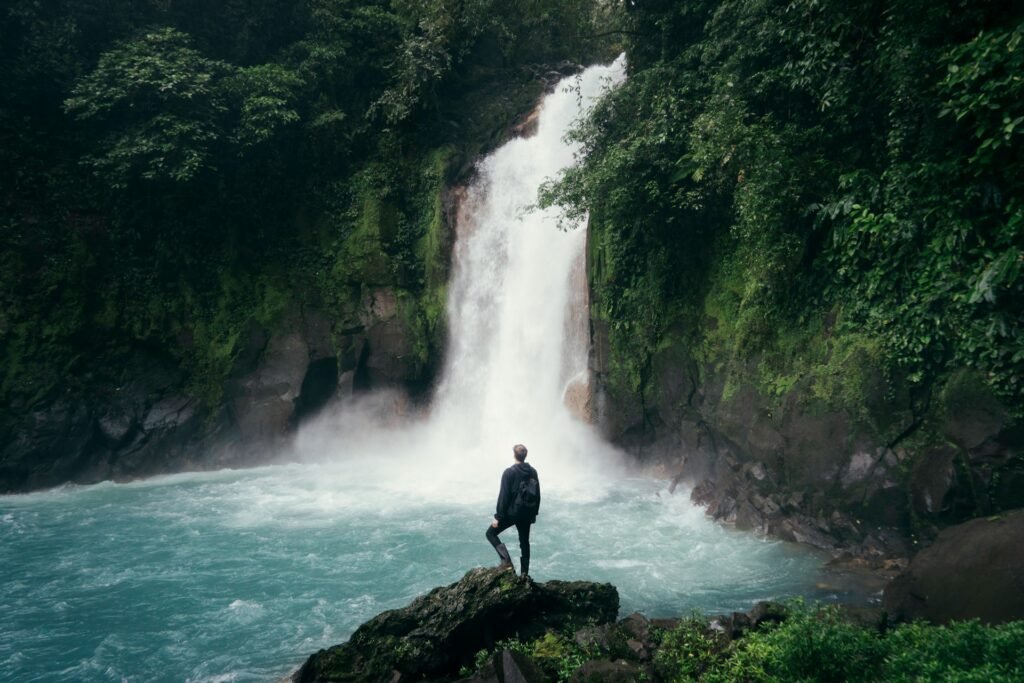 Costa Rica Digital Nomad Guide for 2026