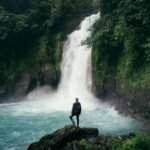 Costa Rica Digital Nomad Guide for 2026