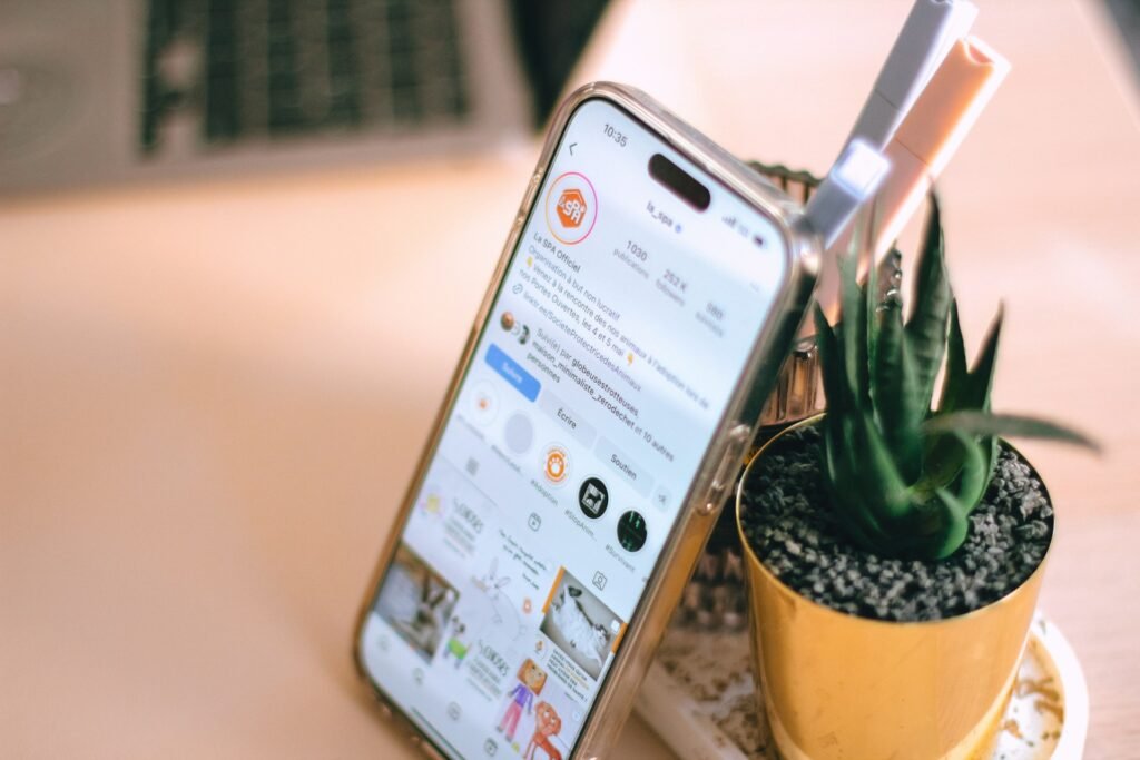 iganony download instagram stories — anonymous instagram story viewer 2026 — siliconvalleytime.com