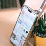 iganony download instagram stories — anonymous instagram story viewer 2026 — siliconvalleytime.com