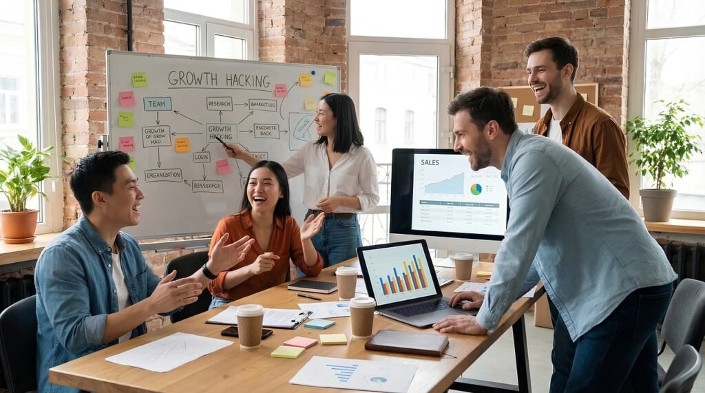 Lisbon Portugal digital nomad hub 2026 coworking