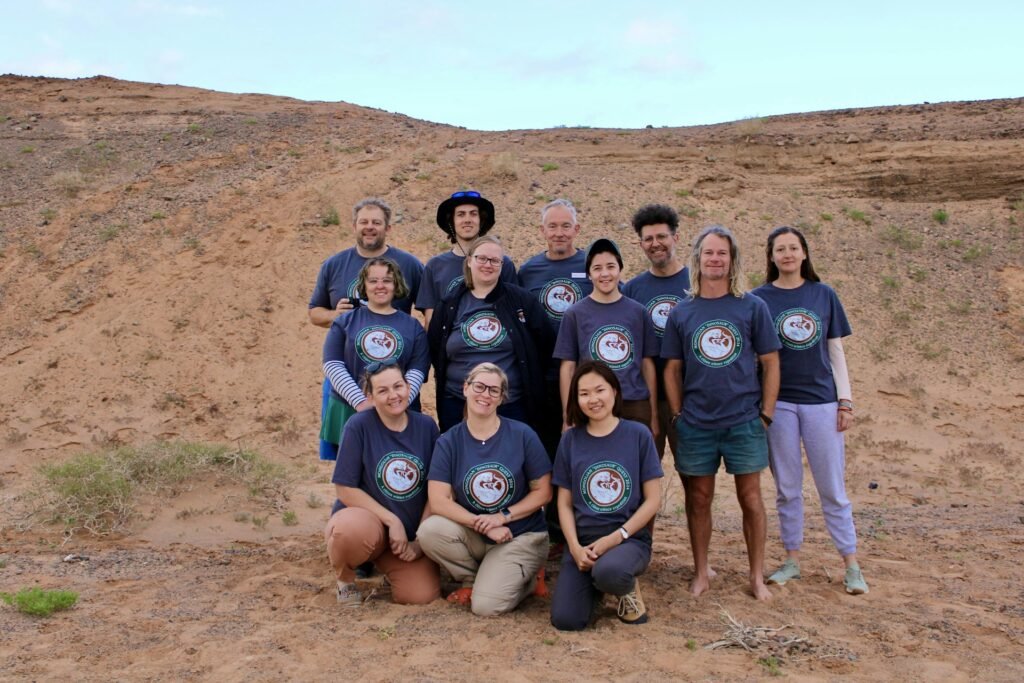  Successful Worldpackers experiences around the world 2026