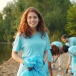 Worldpackers vs Workaway 2026 - Which Is Better for Budget Travelers? (Honest Comparison)