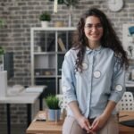 Performance Management Systems That 98% of CHROs Won't Admit