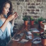 Ultimate 2026 Instagram Marketing Guide- Strategies, Tools, Competitive Intelligence & Anonymous Viewing