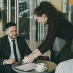 Seller Financing for Business Buyers: The Complete Guide to Owner-Financed Acquisitions